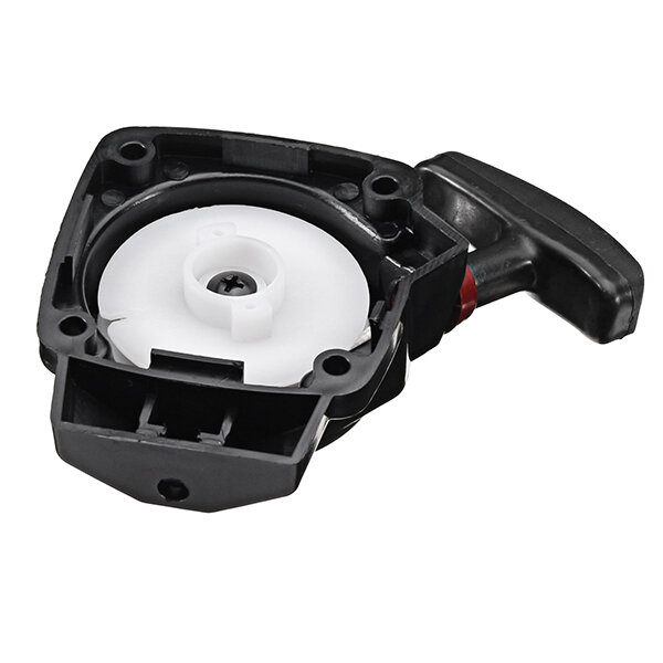 Новый Effetool 26CC 1E34F кусторез триммер ручной стартер газонокосилка ручной стартер