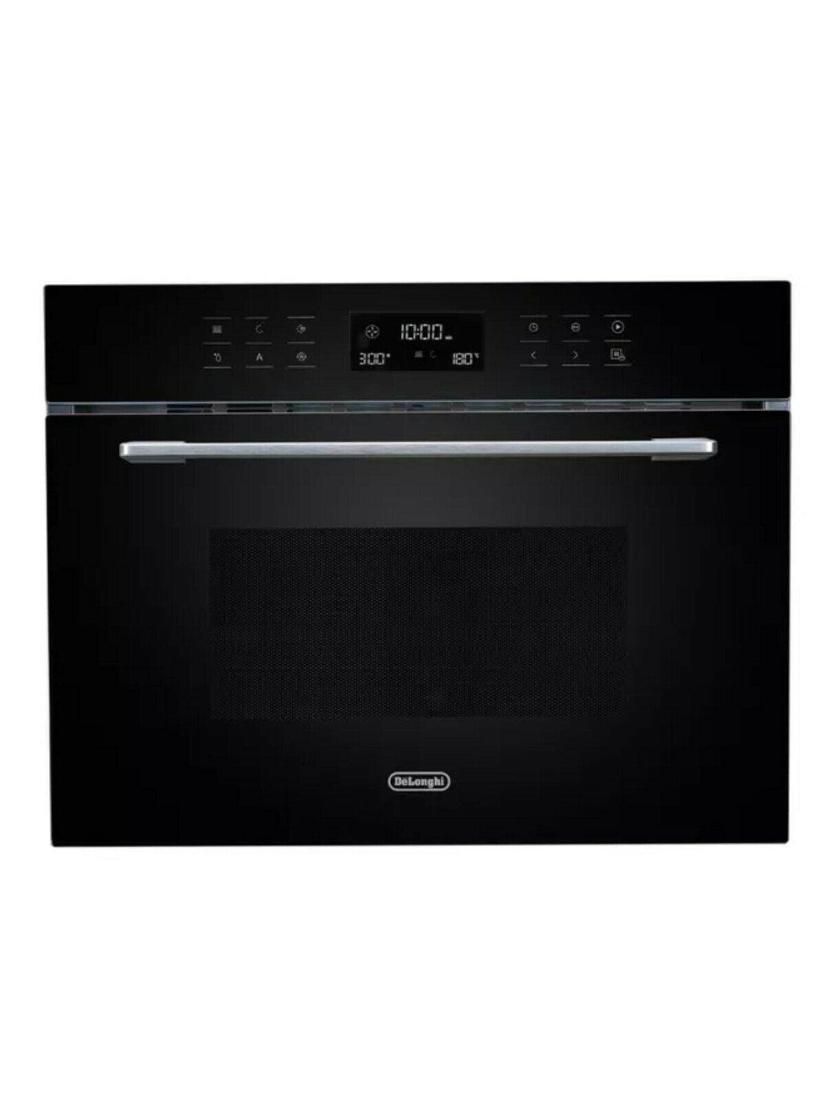 Духовой шкаф DELONGHI DMO 44NB FLORENZIA