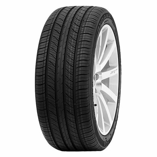 фото Автомобильные шины rydanz raleigh r06 255/55 r19 111v roadx