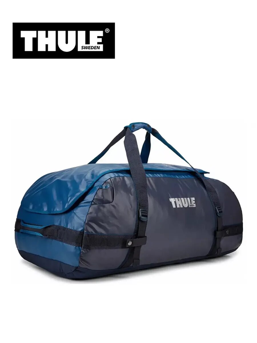 Сумка дорожная THULE 