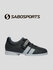 Штангетки SABOSPORTS