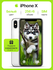 Смартфон Apple iPhone X