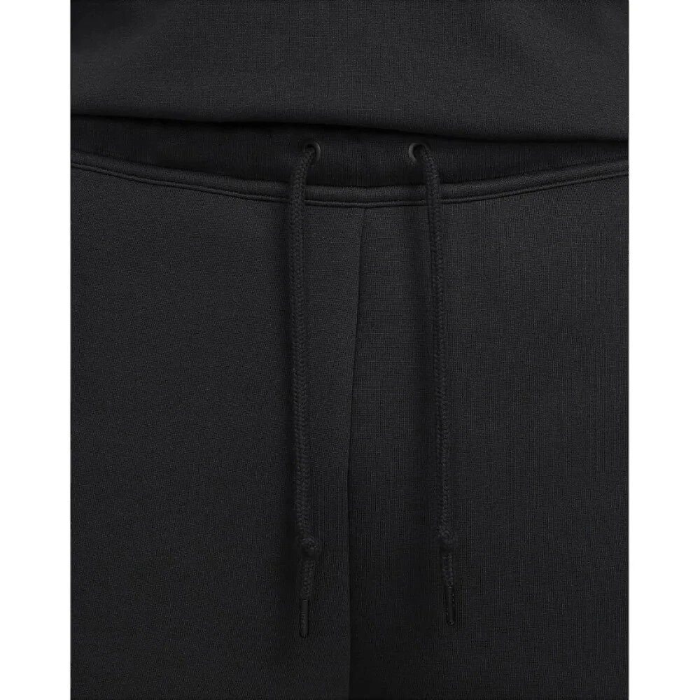 Шорты NIKE, размер XL , черный — фото 1