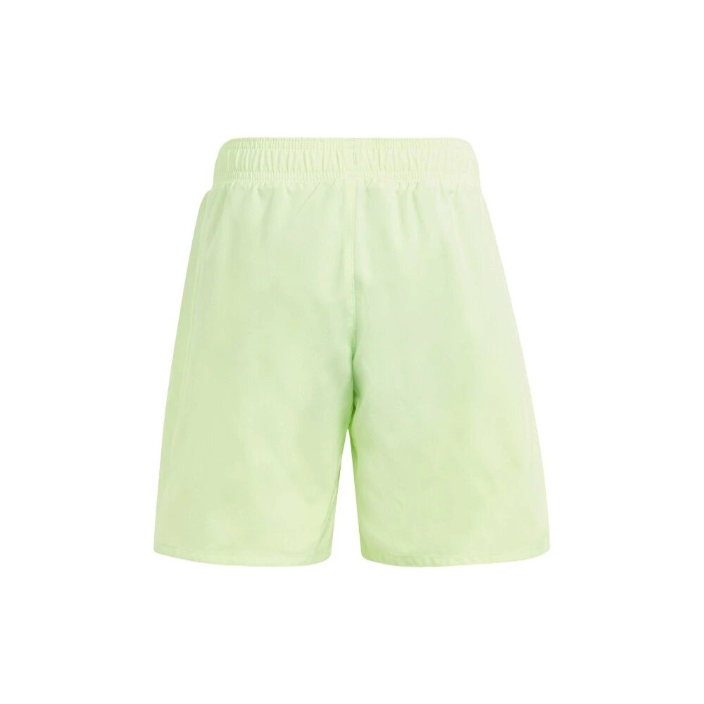 Шорты adidas, размер 116 — фото 1