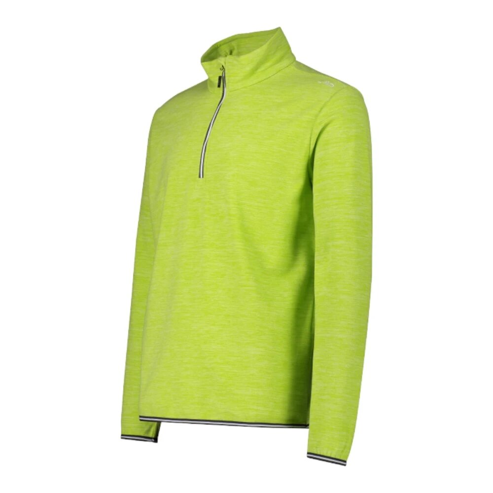 Свитшот Campagnolo, размер L — фото 1