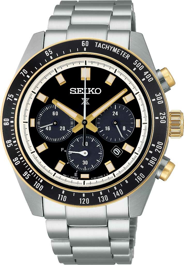 Наручные часы SEIKO 