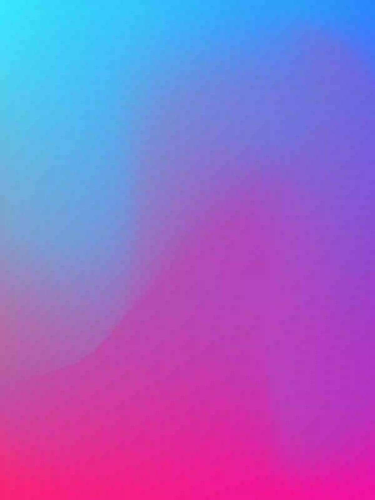 Дисплей для Huawei Honor 20 Pro/20/Nova 5T в сборе с тачскрином Черный OR — фото 1