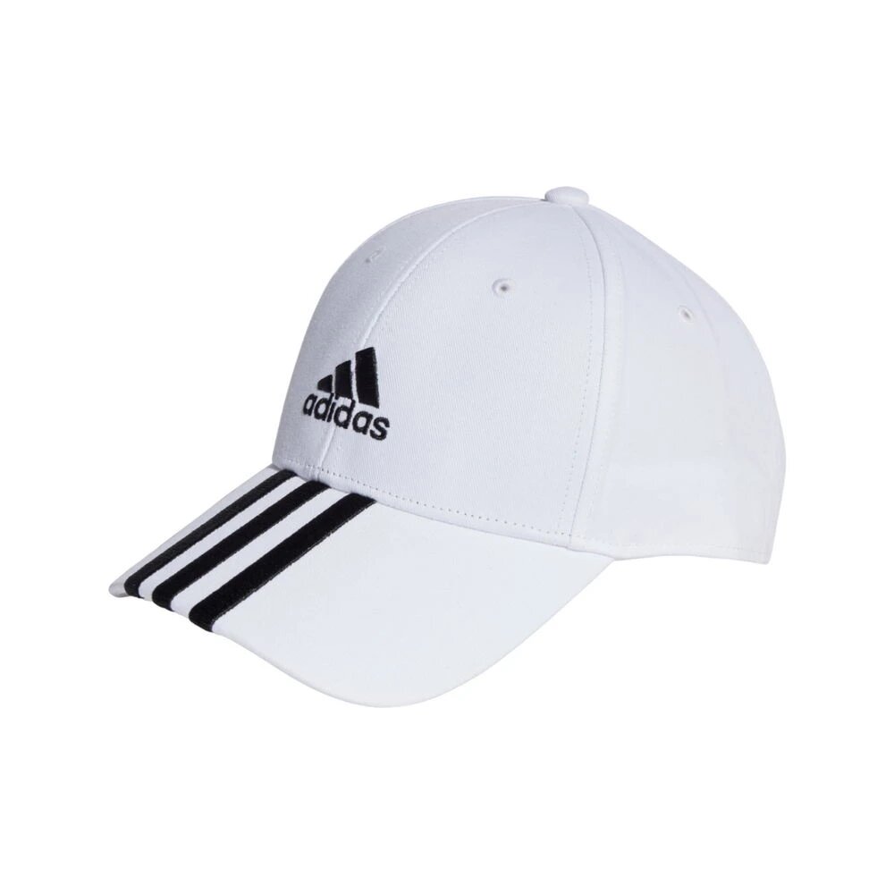 Кепка adidas для мужчин, размер OSFW