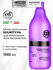 Шампунь для всех типов волос CONSTANT DELIGHT Bio Flowers укрепля...
