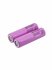 Аккумулятор для Samsung INR 18650 35E 3500мАч 8A плоский плюс, 1 ...