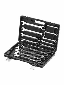 Основная фотография от вендора