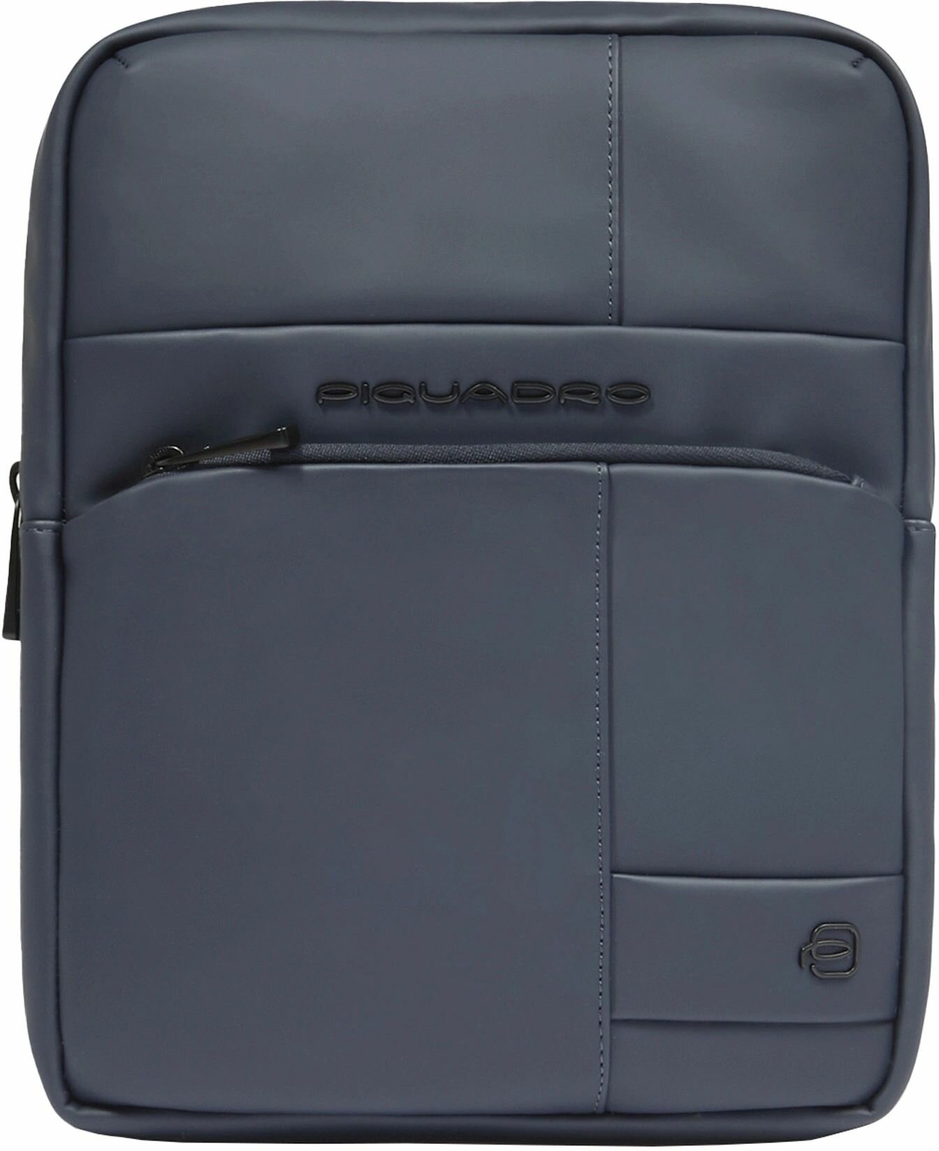 Сумка планшет PIQUADRO Black Square 