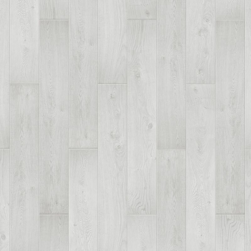 Ламинат Tarkett Estetica 933 Oak Danville white / Дуб Данвиль белый 1292х194x9 мм