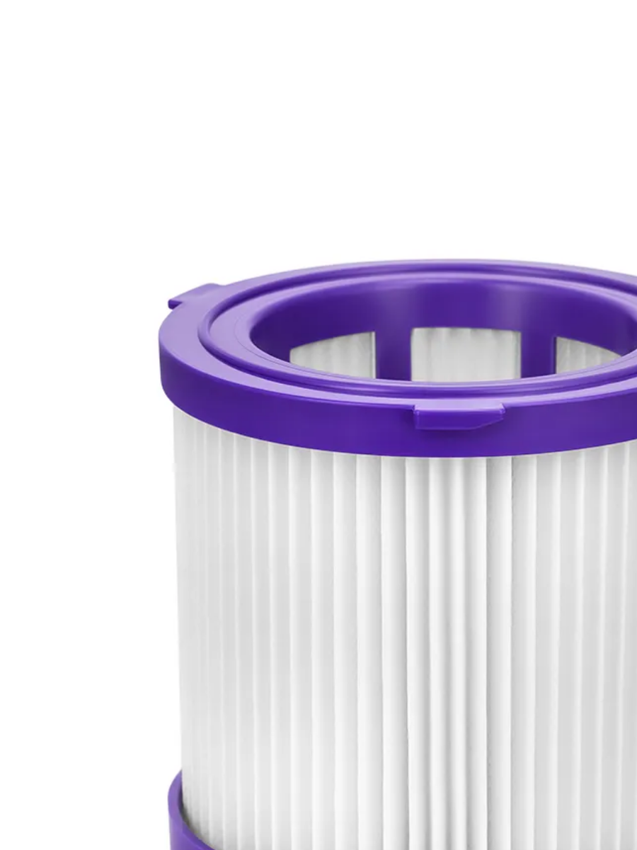 Набор сменных аксессуаров Kitfort КТ-900-25 (для KT-9235) — фото 1