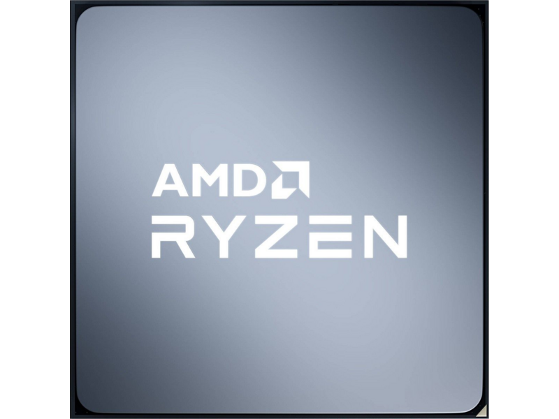 Центральный процессор RYZEN 7 9800X3D OEM (Granite Ridge, 4nm, C8/T16, Base 4,7GHz, Turbo 5,2GHz, GPU Radeon Graphics, L3 96Mb, TDP 120W, SAM5)