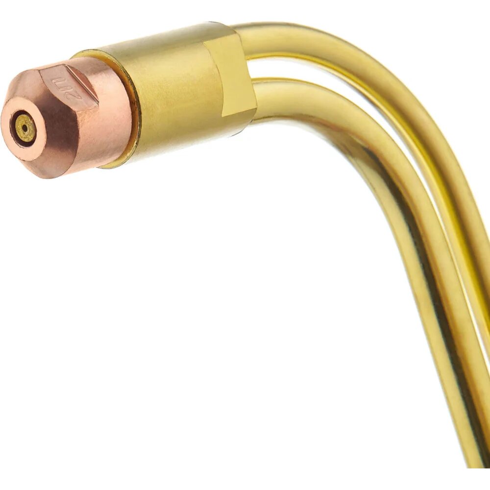 ПТК Резак комбинированный Р3П/3А 00000042998 — фото 1