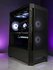 Игровой ПК( Intel Core i5-12600KF / NVIDIA GeForce RTX 5070 (12 Гб) / RAM 32 ГБ ...