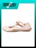 Штангетки Vibram
