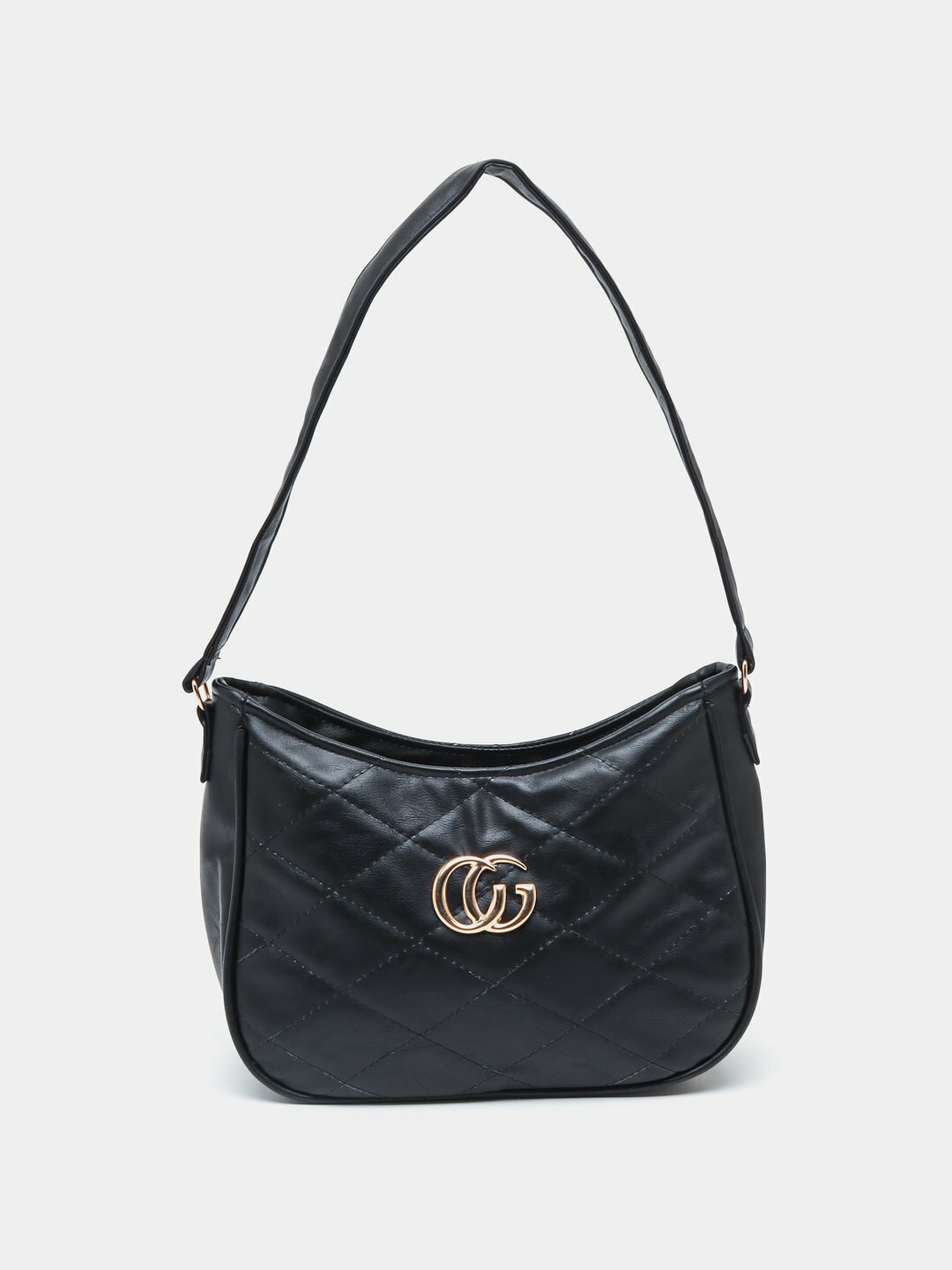 Сумка  City Chic Quilted 2025