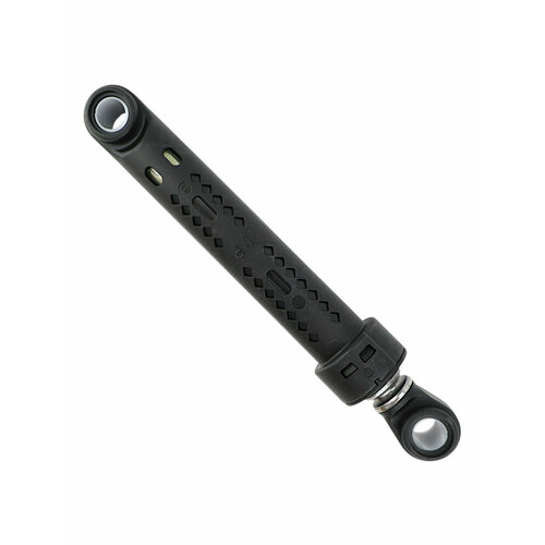 Амортизатор для стиральной машины Samsung (комплект 2 штуки) 165-260мм 80N