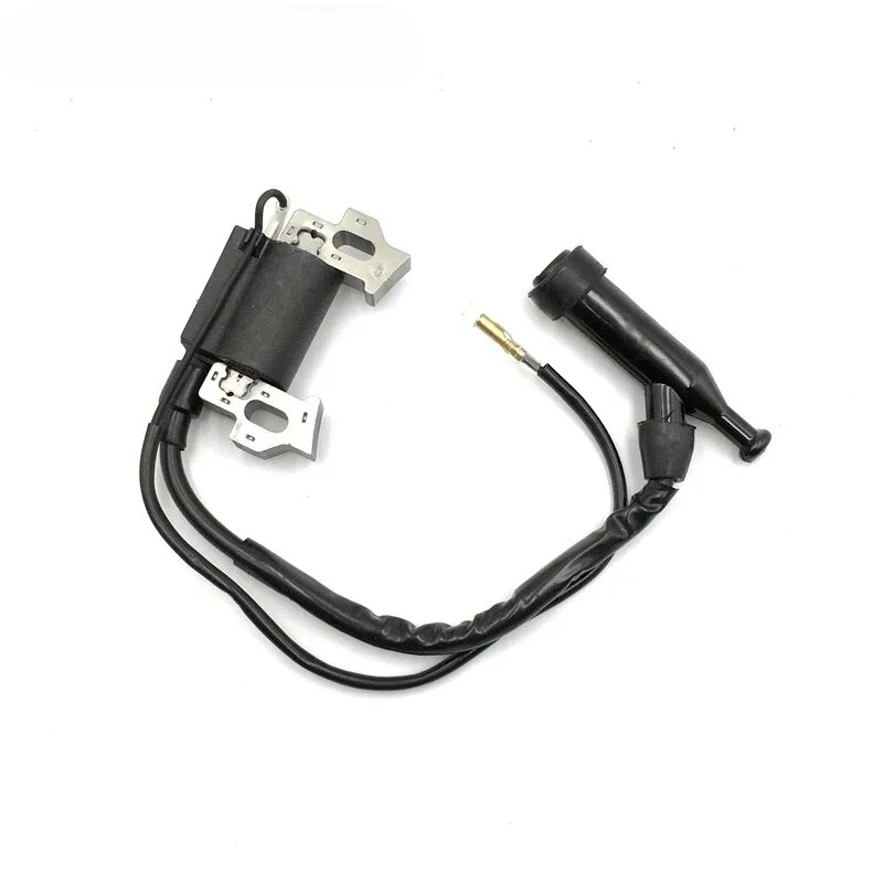 Катушка зажигания для бензиновых генераторов Honda 2 кВт 3 кВт, 1pcs