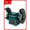 Фото Makita GB801