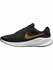Кроссовки; Nike; W REVOLUTION 7