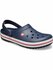Сабо Crocs Crocband Clog