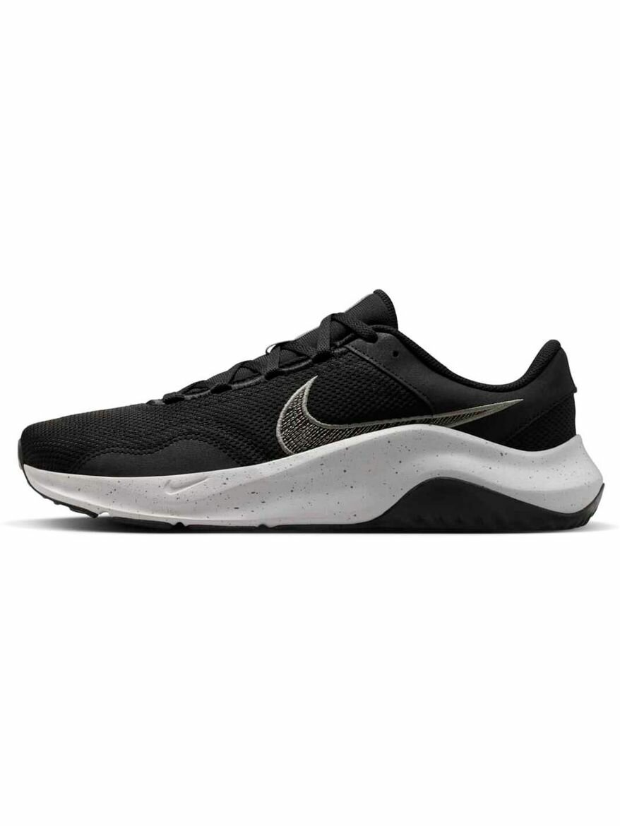 Кроссовки NIKE Legend Essential 3 Next Nature