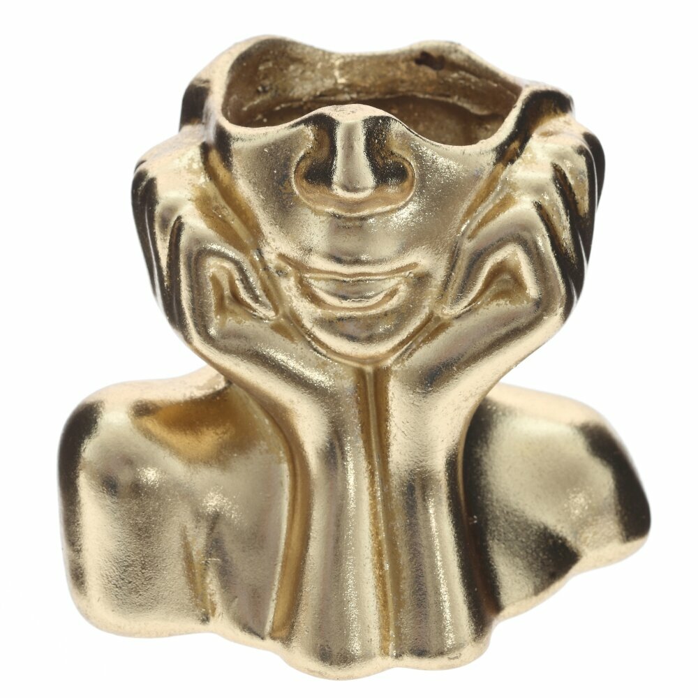 Фигурка декоративная 