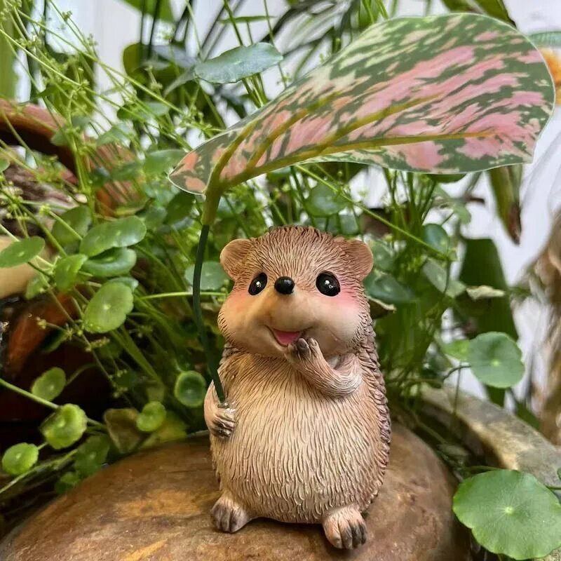 Фигурка Glowfly 