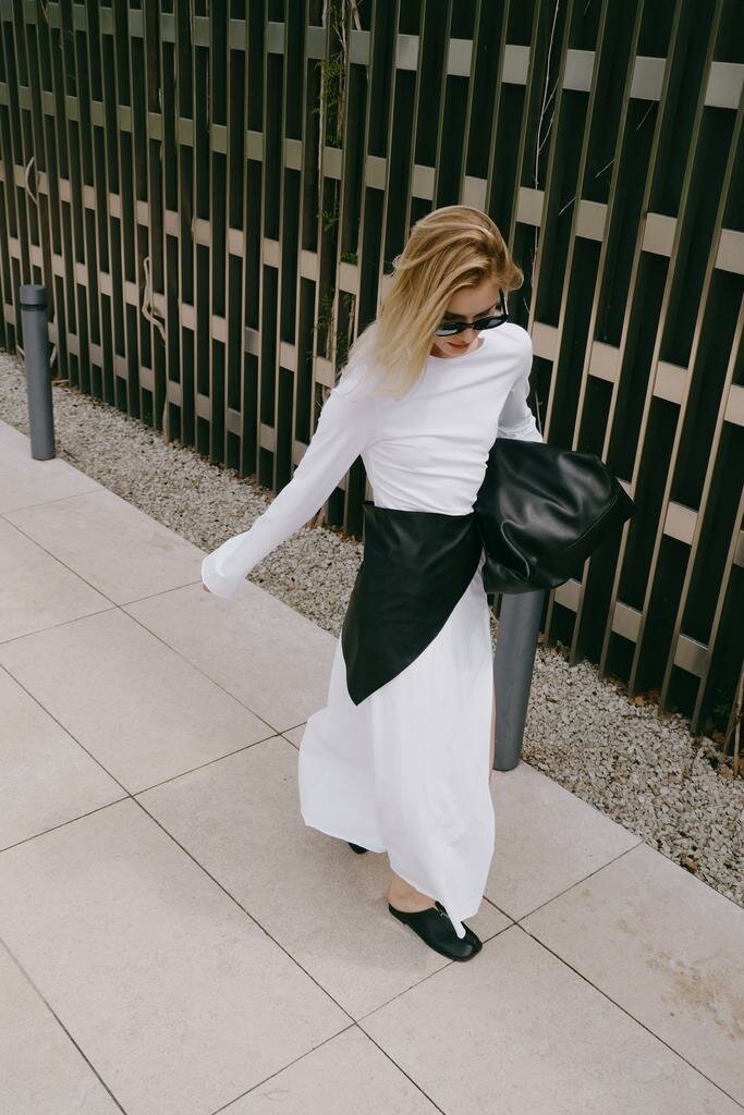 Косынка для взрослых и детей