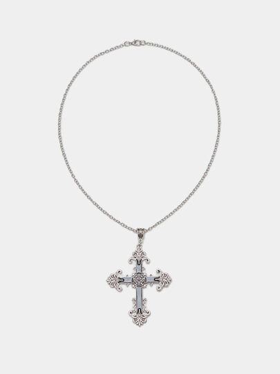 Цепь, длина 50 см — фото 1