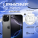 Смартфон Apple iPhone 16 Pro Max 512Gb черный титан (Black Titani...