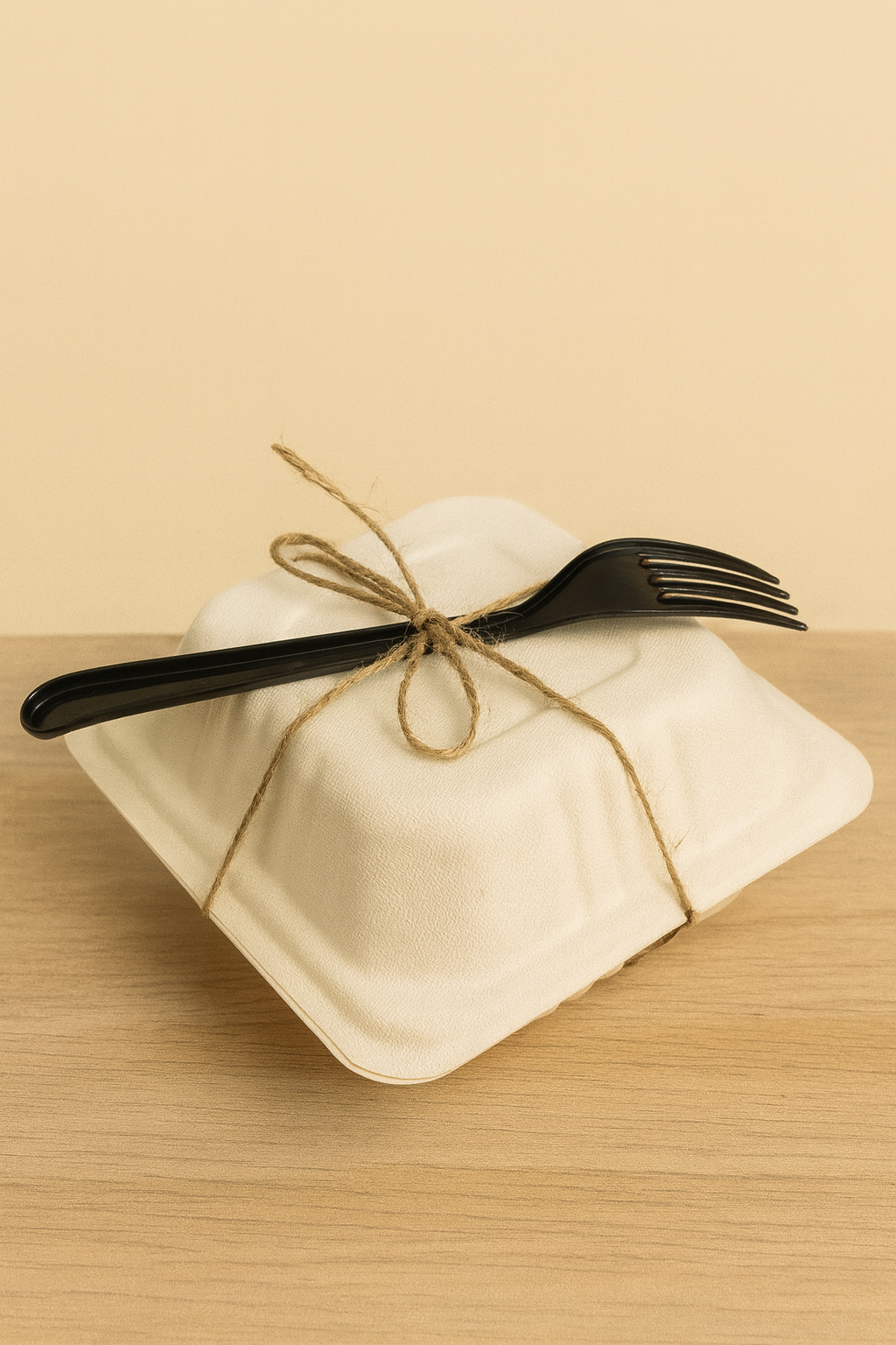 Набор свечей DARI DARI «Хинкали», 8 шт — фото 1