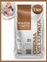 Кофе в зернах 1 кг Piazza del Caffee Crema Vellutata, робуста