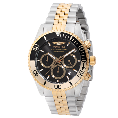 Мужские часы Invicta