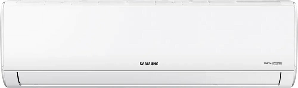 Сплит-система Samsung AR09TXHQASI Inverter белый