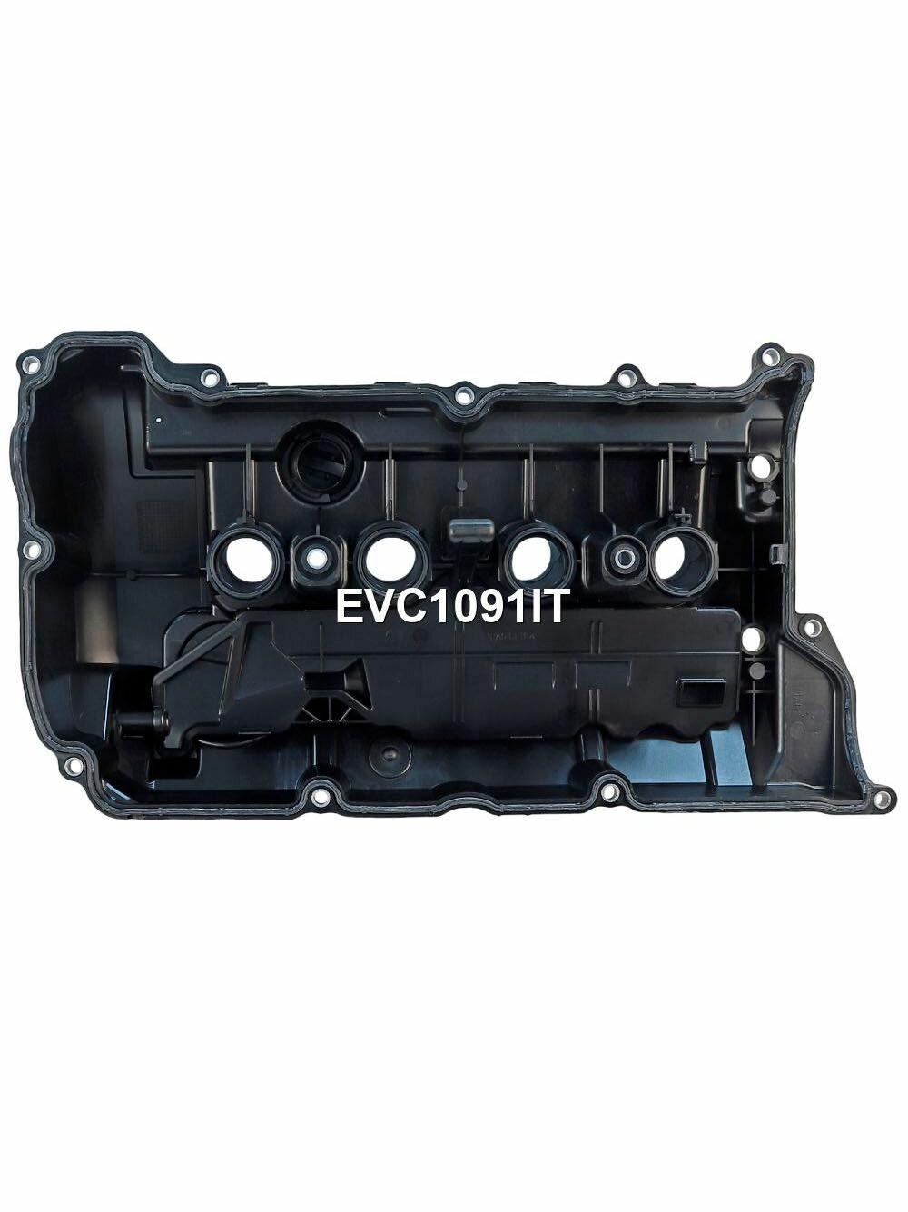 Крышка клапанная Krauf EVC1091IT — фото 1