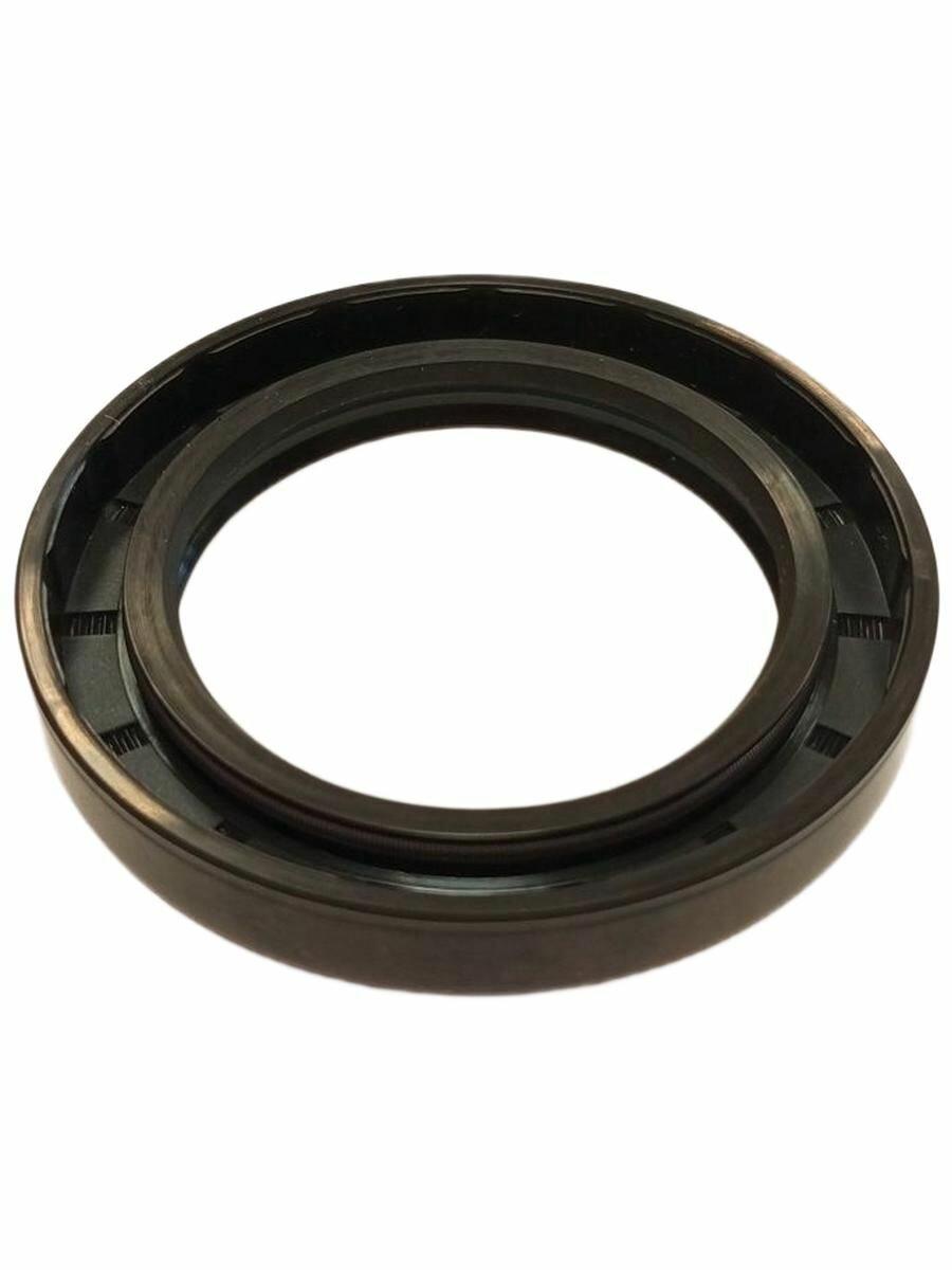 Сальник 50х72х10 TC TJKS, 1 штука — фото 1