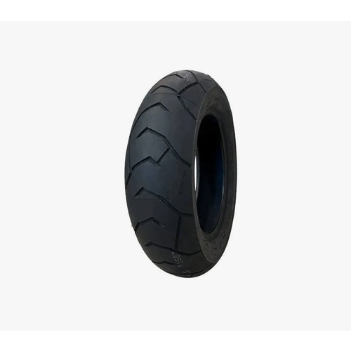 17080-15 77V K70 R TL дорожная KINGTYRE задняя 13500₽