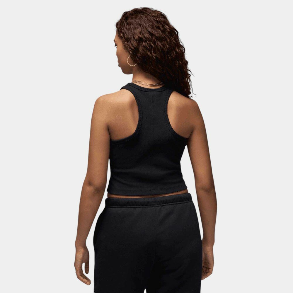 Майка спортивная NIKE, размер S  — фото 1