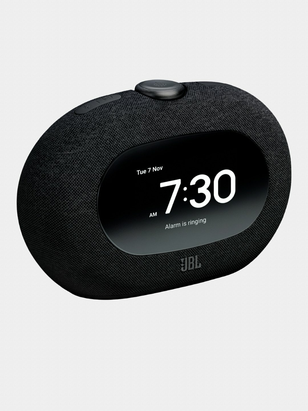 Колонка JBL Horizon, с будильником и FM-радио, поддержка Bluetooth