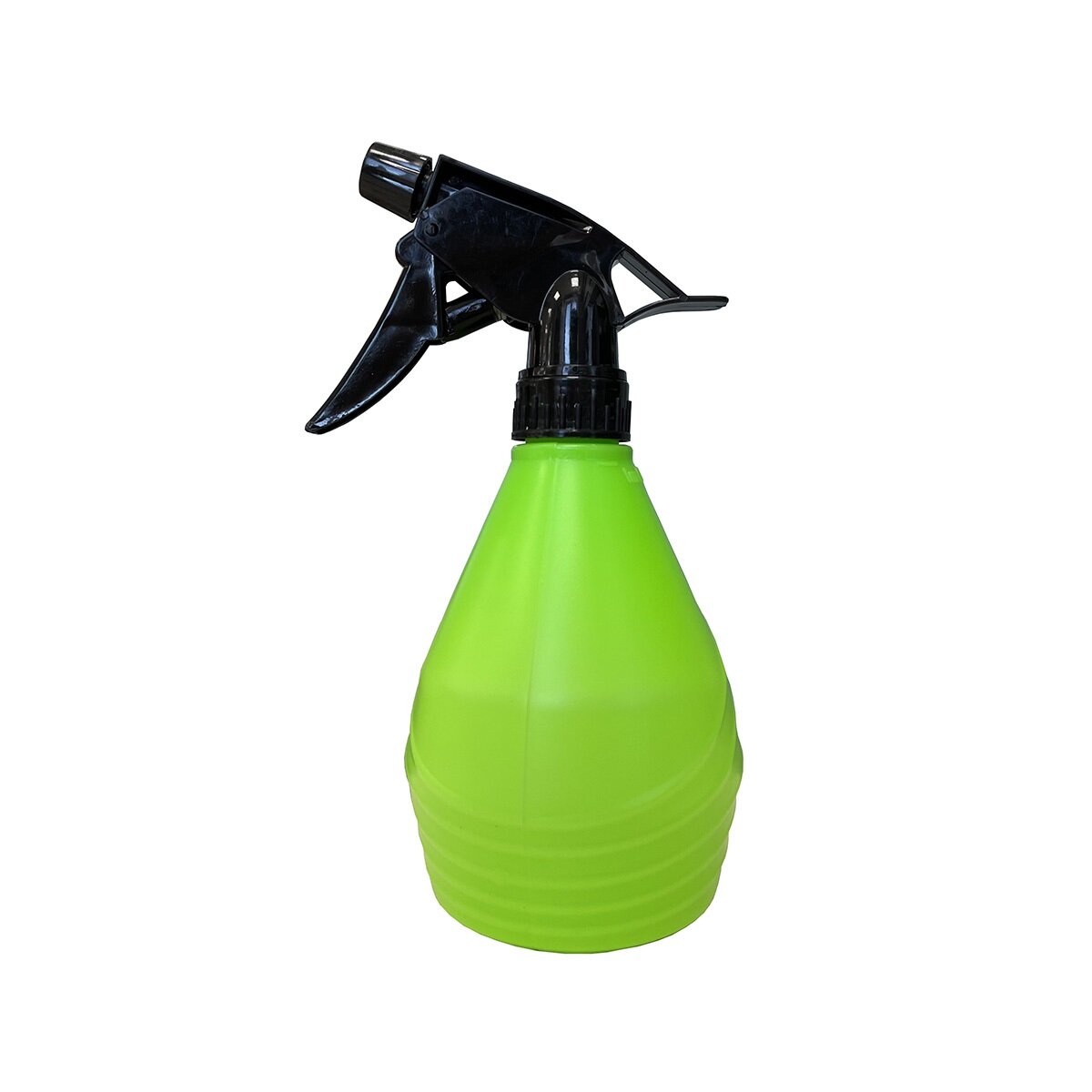 Опрыскиватель 