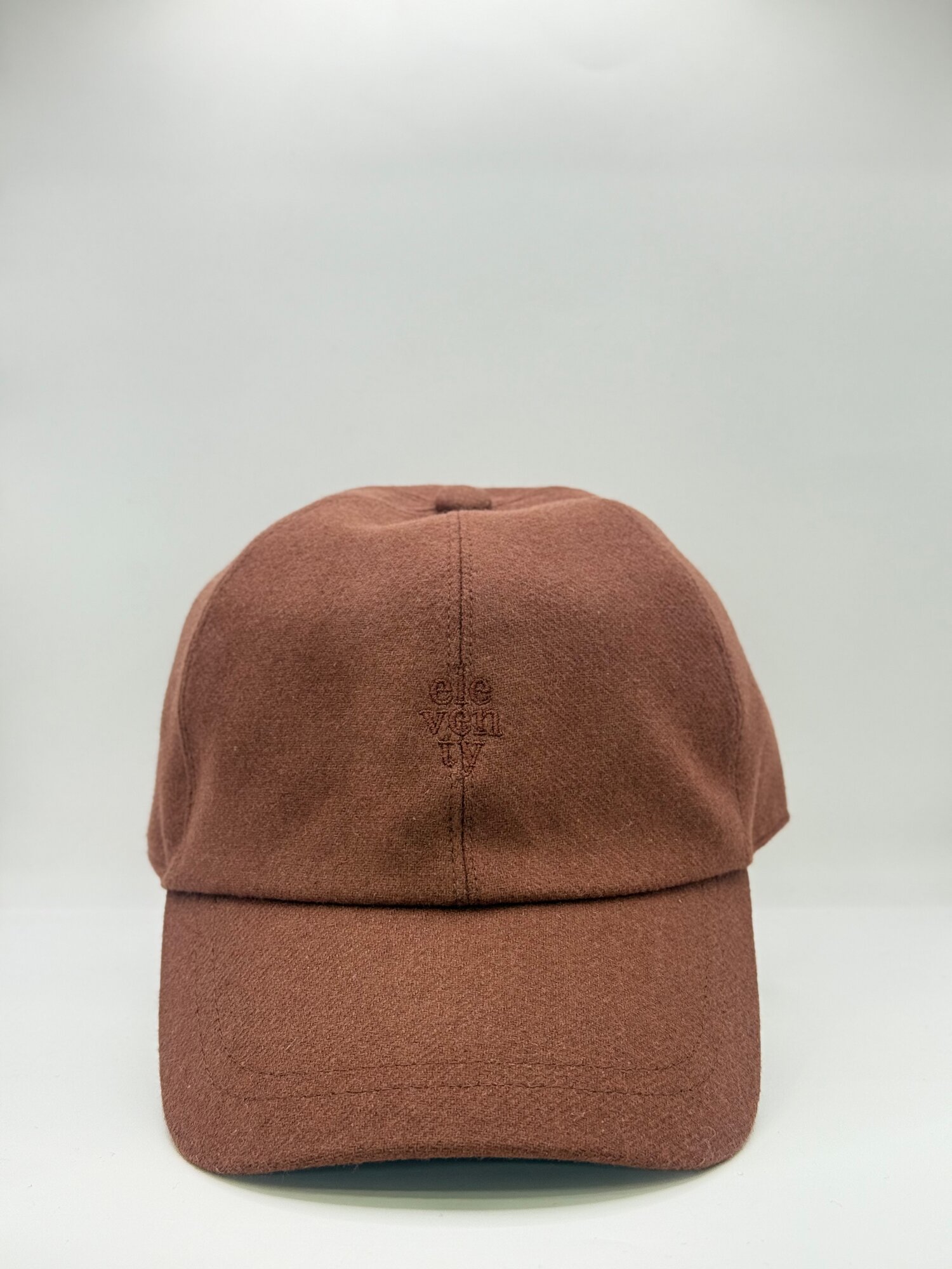 Кепка кепка для мужчин