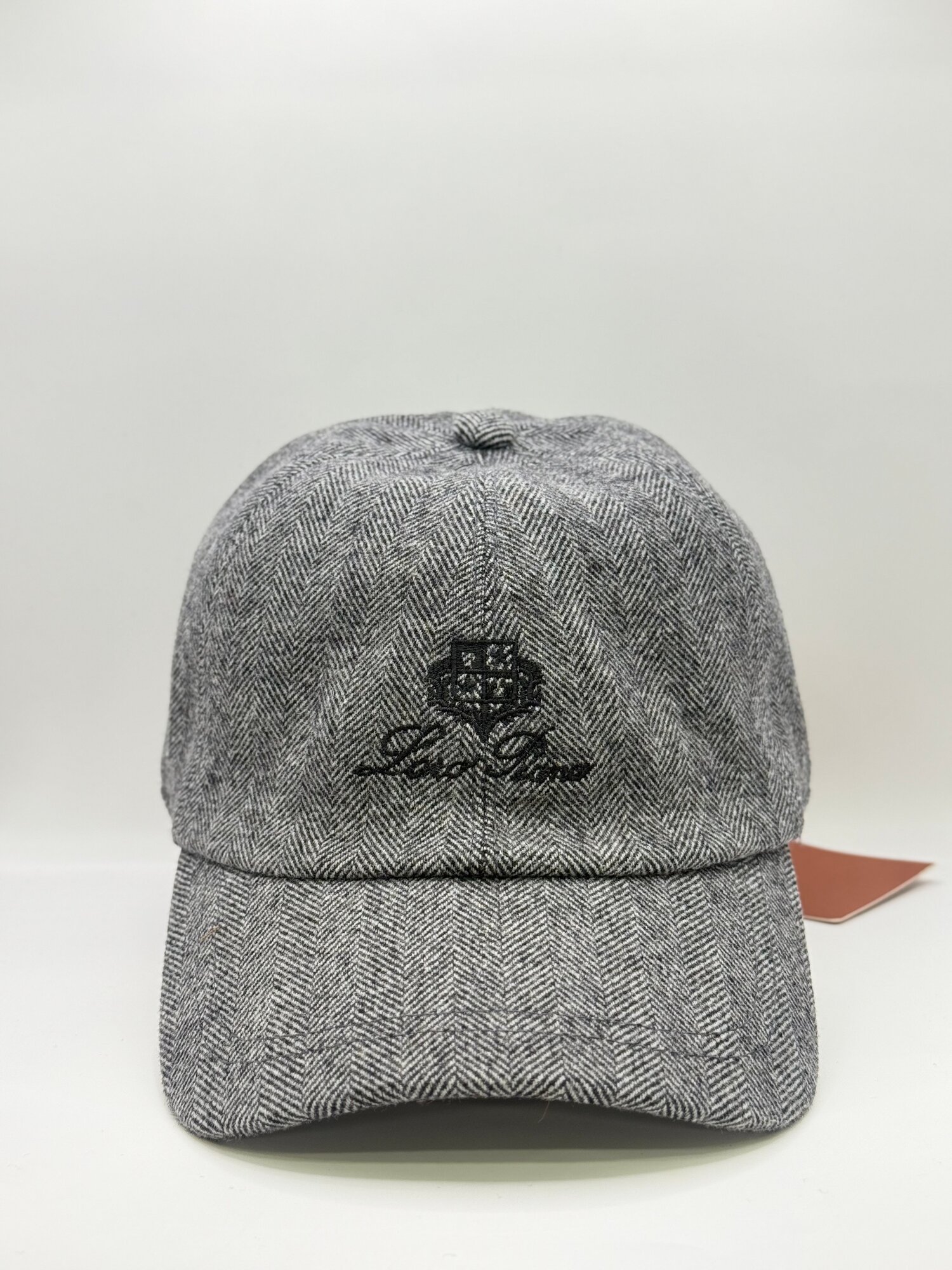 Кепка кепка для мужчин