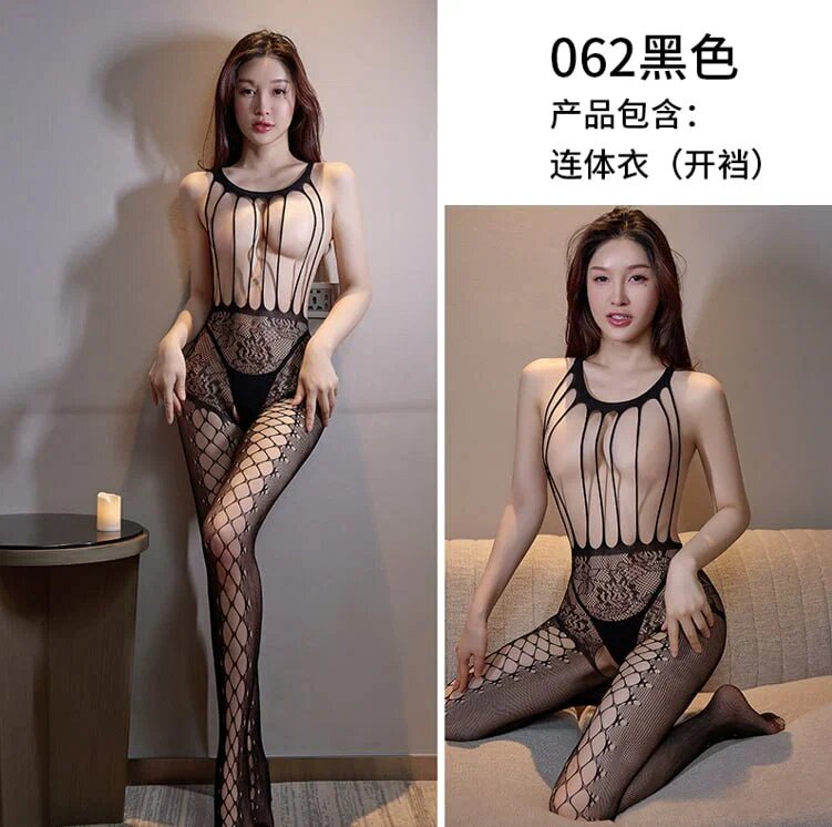 Пеньюар стандарт