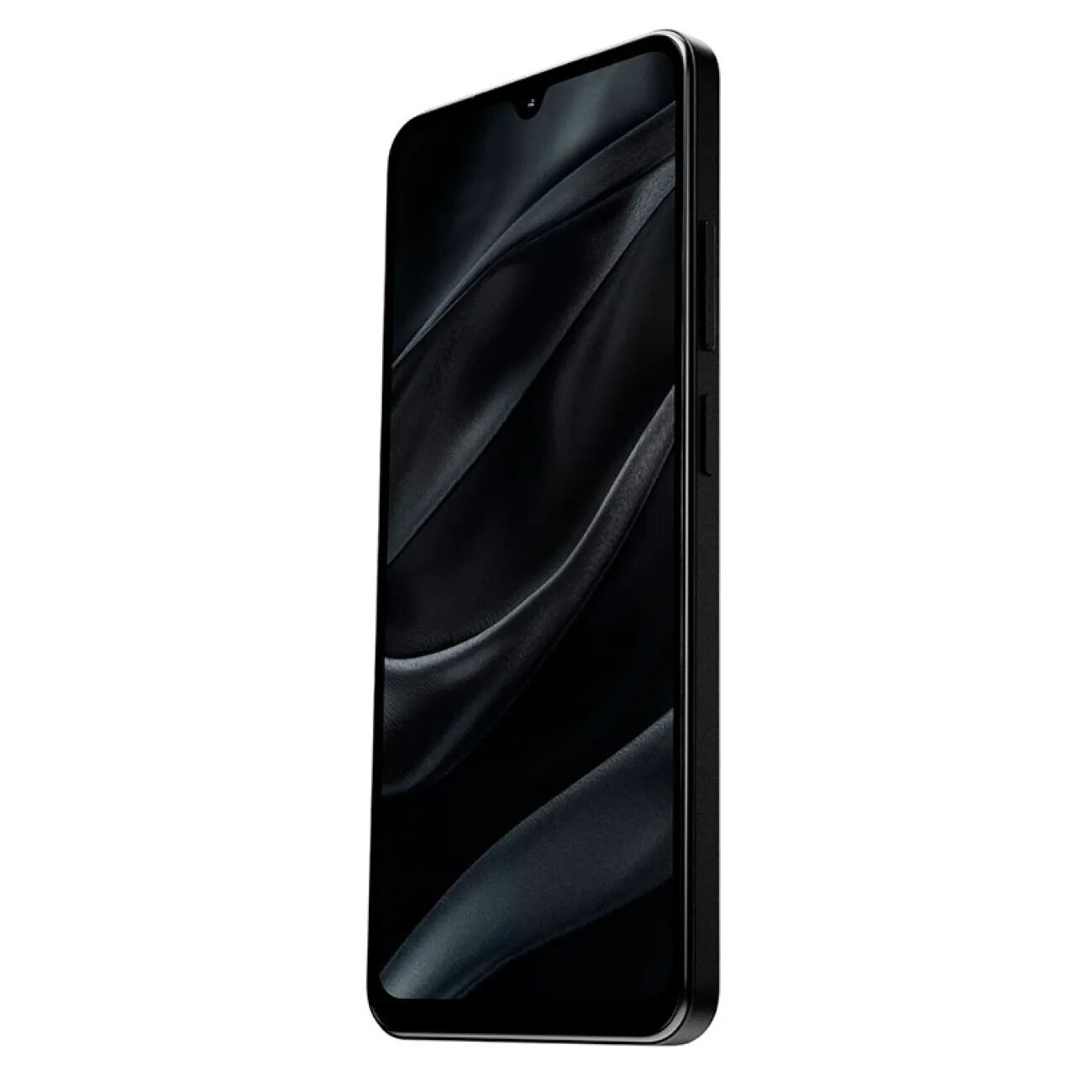 Смартфон Xiaomi Redmi 15 6.9" 144Гц 7000мАч Snapdragon IP64 — фото 1