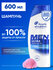 HEAD & SHOULDERS Шампунь для волос от перхоти мужской Комплексный...