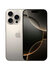 Смартфон Apple iPhone 16 Pro 256GB Natural Titanium (nano SIM + e...